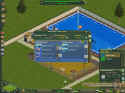 Zoo Tycoon: Marine Mania