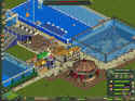 Zoo Tycoon: Marine Mania