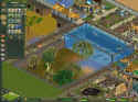 Zoo Tycoon: Marine Mania