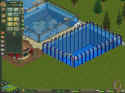 Zoo Tycoon: Marine Mania