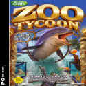 Zoo Tycoon: Marine Mania