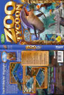 Zoo Tycoon: Marine Mania