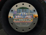 18 Wheels Of Steel: Convoy