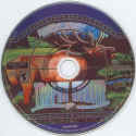 Rocky Mountain Trophy Hunter 2003