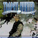 Rocky Mountain Trophy Hunter 2003