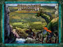 Heroes of Might & Magic 4: Winds of War