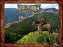 Heroes of Might & Magic 4: Winds of War