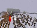 Medieval: Total War - Viking Invasion