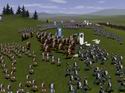 Medieval: Total War - Viking Invasion
