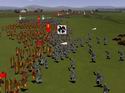 Medieval: Total War - Viking Invasion