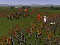 Medieval: Total War - Viking Invasion