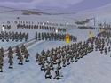 Medieval: Total War - Viking Invasion