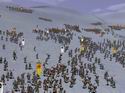 Medieval: Total War - Viking Invasion