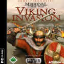 Medieval: Total War - Viking Invasion