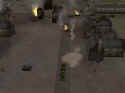 World War 2: Frontline Command
