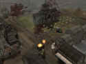 World War 2: Frontline Command