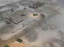 World War 2: Frontline Command