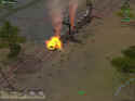 World War 2: Frontline Command