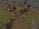 World War 2: Frontline Command