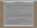 Civilization 2: Conflicts in Civilization Scenarios