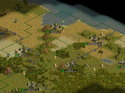 Civilization 3: Play the World