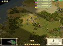 Civilization 3: Play the World