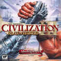 Civilization 3: Play the World - Multiplayer