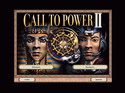 Civilization: Call to Power 2