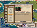 Civilization: Call to Power 2