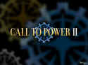 Civilization: Call to Power 2