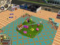 Mall Tycoon 2