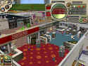 Mall Tycoon 2