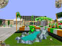 Mall Tycoon 2