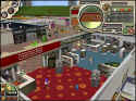 Mall Tycoon 2