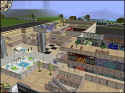 Mall Tycoon 2