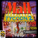 Mall Tycoon 2