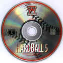 HardBall 5