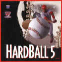 HardBall 5
