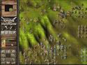 Knights and Merchants: The Peasants Rebellion