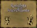 Knights and Merchants: The Peasants Rebellion