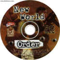 New World Order