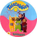 Teletubbies