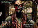 The House of the Dead 2