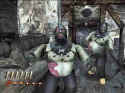 The House of the Dead 2