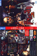 The House of the Dead 2