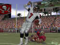 Madden NFL 2004