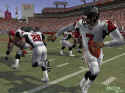 Madden NFL 2004