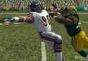 Madden NFL 2004