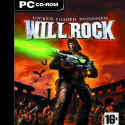 Will Rock