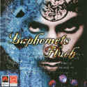 Baphomets Fluch